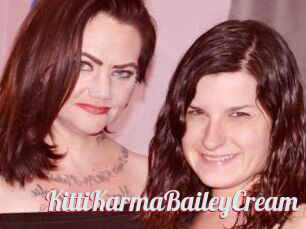 KittiKarmaBaileyCream