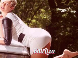 KittiLiza