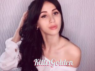 KittisGolden