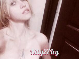 Kitty27Icy
