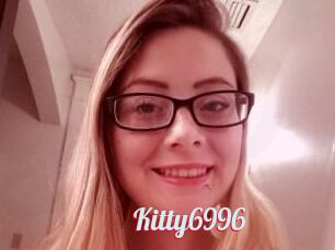 Kitty6996