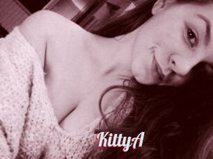 KittyA