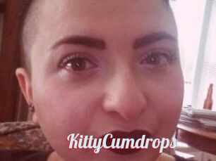 KittyCumdrops