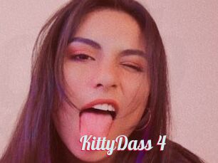 KittyDass_4