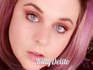 KittyDelite