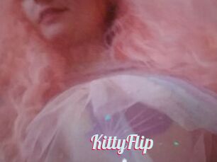 KittyFlip