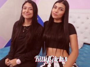 KittyGirlss