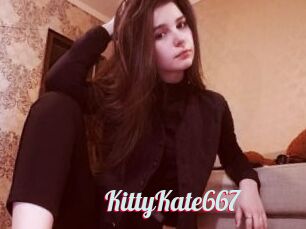KittyKate667