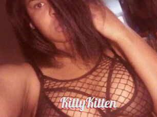 KittyKitten