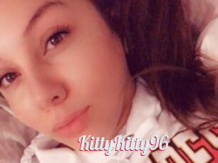 KittyKitty96