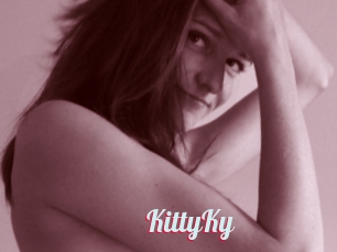 KittyKy
