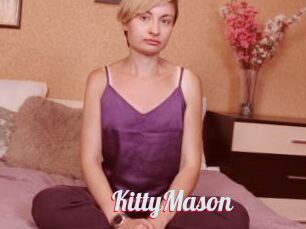 KittyMason