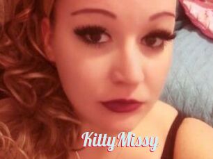 KittyMissy