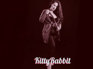 KittyRabbit