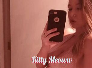 Kitty_Meoww