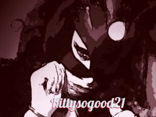 Kittysogood21