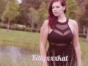 Kittyxxxkat