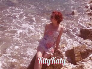 KityKaty