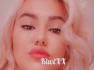 KiwiXX