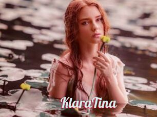 KlaraTina