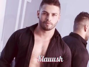 Klauush