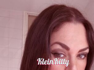 KleinKitty