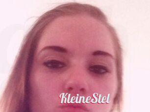 KleineStel