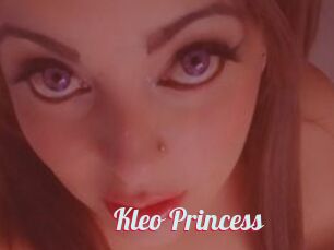 Kleo_Princess