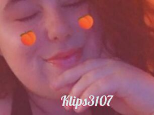 Klips3107