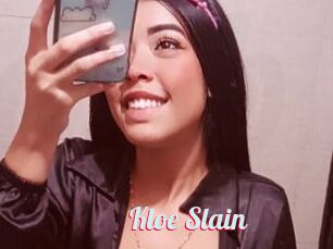 Kloe_Slain