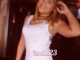 Kmila23
