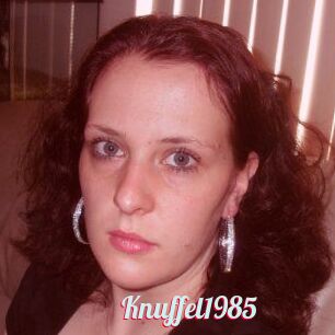 Knuffel1985