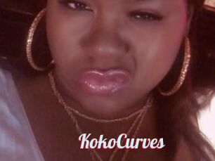 KokoCurves