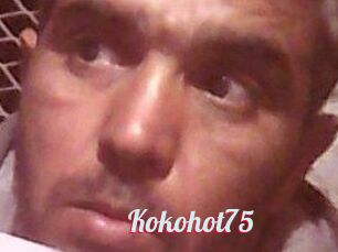 Kokohot75