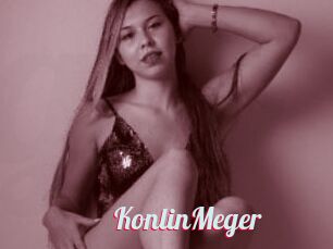 KonlinMeger