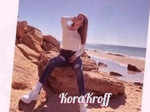 KoraKroff