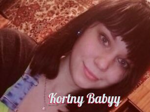 Kortny_Babyy