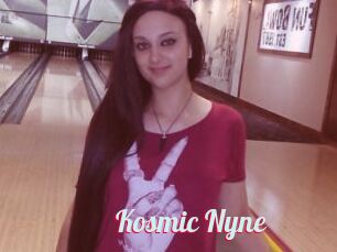 Kosmic_Nyne
