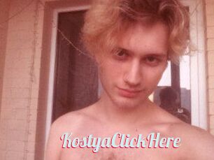 Kostya_Click_Here