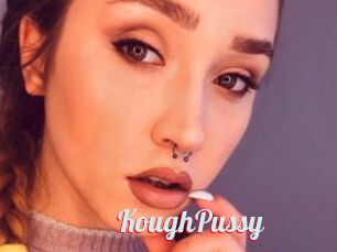 KoughPussy