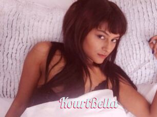 KourtBella