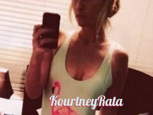 KourtneyRata