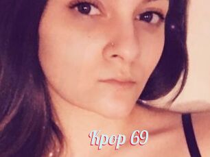 Kpop_69