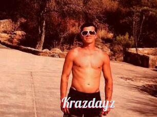Krazdayz