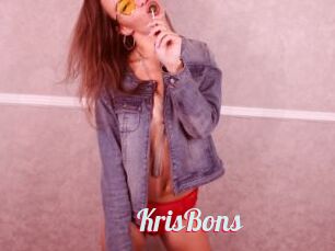 KrisBons