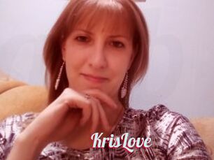 KrisLove