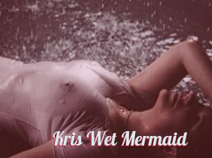 Kris_Wet_Mermaid
