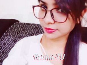 Krishti_4U