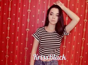 KrissBlack