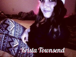 Krista_Townsend